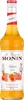 Le Sirop de Monin APRIKOSE 0,7l Voir les images du produit 2