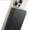 Baseus - P10080000123-00 - Powerbank Produktbild-Vorschau 17