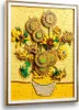 LEGO Art Vincent van Gogh Girasole 31215 Anteprima dell’immagine prodotto 22