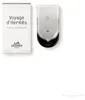Hermes Voyage d', Unisex, Spray, Inhoudstoffen: Alcohol, Productafbeelding-voorbeeld 10
