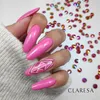 CLARESA Hybrid-Gel-Nagellack ROSA 519 -5g Produktbild-Vorschau 6