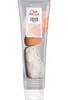 Maschera per pigmenti colorati Wella COLOR FRESH 150 ml Anteprima dell’immagine prodotto 2