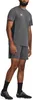 Pantaloncini Under Armour Challenger Knit Uomo - Anteprima dell’immagine prodotto 9