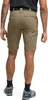 Maier Sports Huang Bermuda Herren coriander 58 Produktbild-Vorschau 6