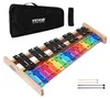 Carillon VEVOR, 27 notes, instrument de percussion Voir les images du produit 1