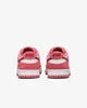 Nike Dunk Low „Valentine's Day 2024“, Größe: 36,5 Produktbild-Vorschau 5