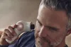 Therabody TheraFace PRO, Perkussions-Massage, Produktbild-Vorschau 35