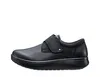 Joya Damen Slipper RELAX II BLACK schwarz Größe EUR 39 Produktbild-Vorschau 36