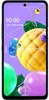K-S-Trade 3in1 Smartphone-Ring Handy-Ring kompatibel mit LG Produktbild-Vorschau 2