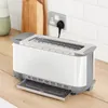 Ninja® ST200EUWH Foodi 3in1 Voir les images du produit 12