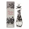 Christina Aguilera Christina Aguilera Eau de Parfum pour Voir les images du produit 10