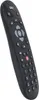 Telecomando universale azurano per SKY TV Box, per Sky Q, Anteprima dell’immagine prodotto 3