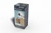Intex Salzwassersystem Umrüstsatz Pure Spa Olive Green 4/6 Produktbild-Vorschau 9