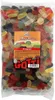 Rexim Wine Gums – żelki winne, 2 kg Podgląd zdjęcia produktu 2