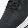 Nike Air Zoom Pegasus 39 DH4071-001, Laufschuhe, Herren, Produktbild-Vorschau 21