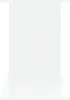 vidaXL Supporto per acquario Bianco 121x41x58 cm Materiale Anteprima dell’immagine prodotto 18
