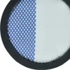 vhbw 2x Vorfilter Ersatz für Grundig 9178017731 für Produktbild-Vorschau 5