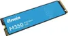 Biwin M350, 2 To, M.2, 5200 Mo/s Voir les images du produit 5
