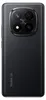 Xiaomi Redmi Note 14 Pro+ 5G Smartfon 12/512GB Czarny Podgląd zdjęcia produktu 8