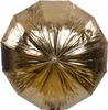 Falcon Eyes URK-T86TGS, Gold, Silber, Weiß, 170 cm Produktbild-Vorschau 2