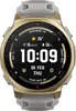 Amazfit T-rex 3 Pro, 3,35 cm (1.32"), AMOLED, Ekran Podgląd zdjęcia produktu 2