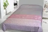 heimtexland ® Bettüberwurf Tagesdecke Steppdecke 220x240 Produktbild-Vorschau 1