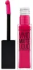 Maybelline Color Sensational Vivid Matte Liquid 30 Fuchsia Náhľad obrázku produktu 1