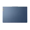 Lenovo IdeaPad Slim 3 15AMN8 39,62cm (15,6 ) Ryzen 5 16GB Produktbild-Vorschau 8