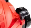 Mountfield Elektro-Vertikutierer LSE 140 V Produktbild-Vorschau 12
