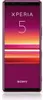 Sony Xperia 5 Produktbild-Vorschau 18