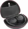 Hartschalenetui für JBL Tune 500BT T500 T450BT Kopfhörer Produktbild-Vorschau 1