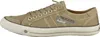 Dockers by Gerli Herren Canvas Sneaker Schuhe Produktbild-Vorschau 20