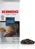 Kimbo Espresso Classico ganze Kaffeebohnen, mittlere Produktbild-Vorschau 3