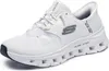 SKECHERS GLIDE-STEP PRO- WEIß WEIß 37 Produktbild-Vorschau 68