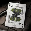 Carte da gioco di Deadpool Anteprima dell’immagine prodotto 17