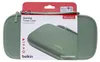 Belkin Travel Case für Nintendo Switch 2 sage         Produktbild-Vorschau 2