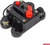 Automatischer Kfz-Sicherungsautomat 80A 12V 24V 48V für Produktbild-Vorschau 3