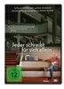 Jeder schreibt für sich allein Produktbild-Vorschau 1