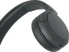 Sony Bluetooth Kopfhö rer WHCH520B.CE7 +Voice Assistent sw Podgląd zdjęcia produktu 6