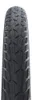Plášť Schwalbe Road Cruiser 27x1 1/4 (28/32-630) HS484 Náhled obrázku produktu 3