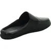 Giesswein pantofole pantofole pelle Anteprima dell’immagine prodotto 29
