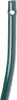 KADAX Tomatenspiralstäbe 180cm x 6mm, 15er Set, Spiralstäbe Produktbild-Vorschau 10