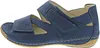 Waldläufer Heliett 342025-191-206 (7.5/jeans) Produktbild-Vorschau 21
