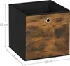 Organizzatore x6 - RFB102B01 Anteprima dell’immagine prodotto 5