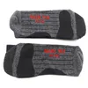 Falke Wandersocken Produktbild-Vorschau 29