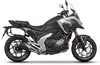 SP 1109268 Montážní sada systému SHAD 4P (boční) - Honda Náhled obrázku produktu 6