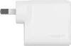 Uniwersalna ładowarka USB Cygnett PowerPlus 32W Quick Podgląd zdjęcia produktu 8