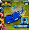 Power Rangers Mighty Morphin Re-Ignition - Dinozord Anteprima dell’immagine prodotto 1