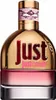 Roberto Cavalli Just Cavalli Eau De Toilette Spray 50ml Anteprima dell’immagine prodotto 9