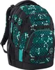 coocazoo Rucksack MATE, Pixel Blox Produktbild-Vorschau 3